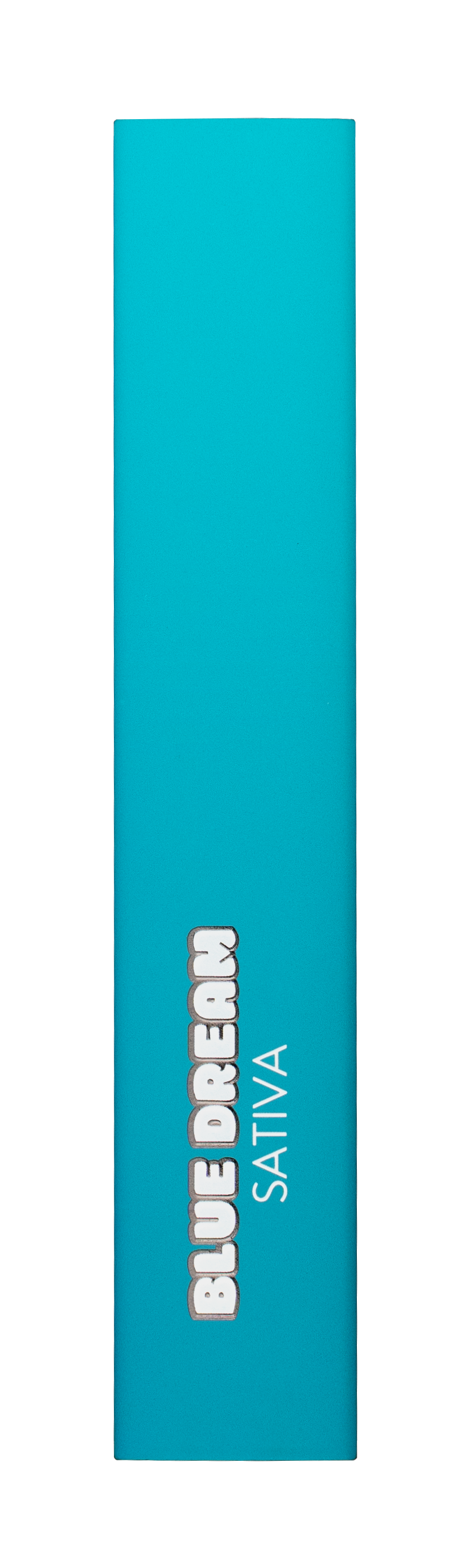 Photograph of product: Drip - Disposable Distillate - Blue Dream (S) (0.5g)