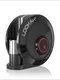 Photograph of product: Lookah - Snail 2.0 - Black