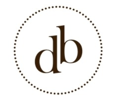 Photograph of Product: Dutch Botanicals 1g Disposable (S)