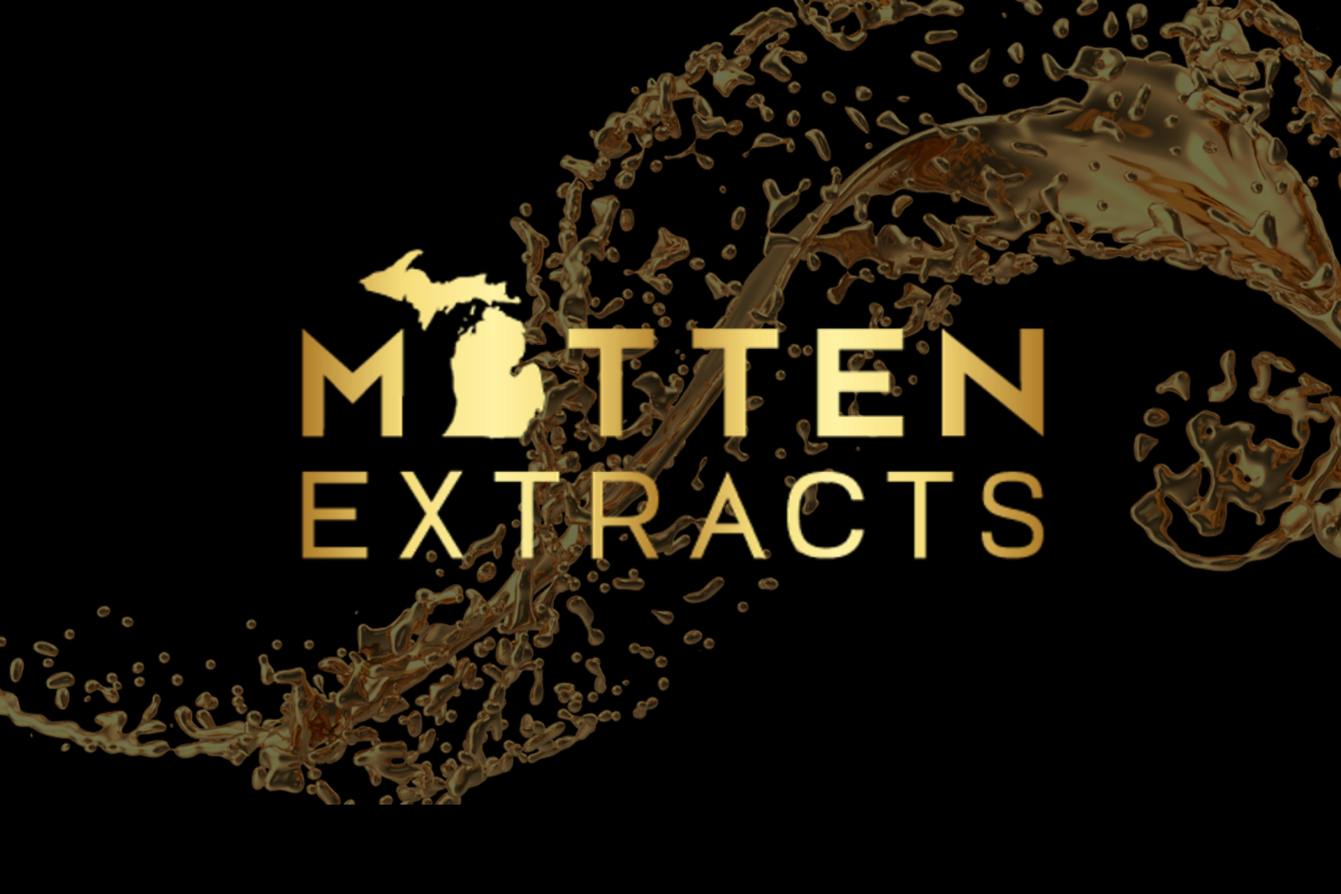 Photograph of product: Ice Berry Gelato Disposable (H)