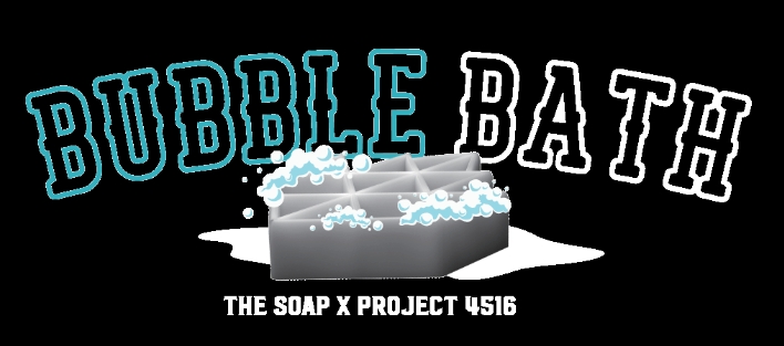 Photograph of product: Electraleaf - Bubble Bath - 5pk Joint Prerolls