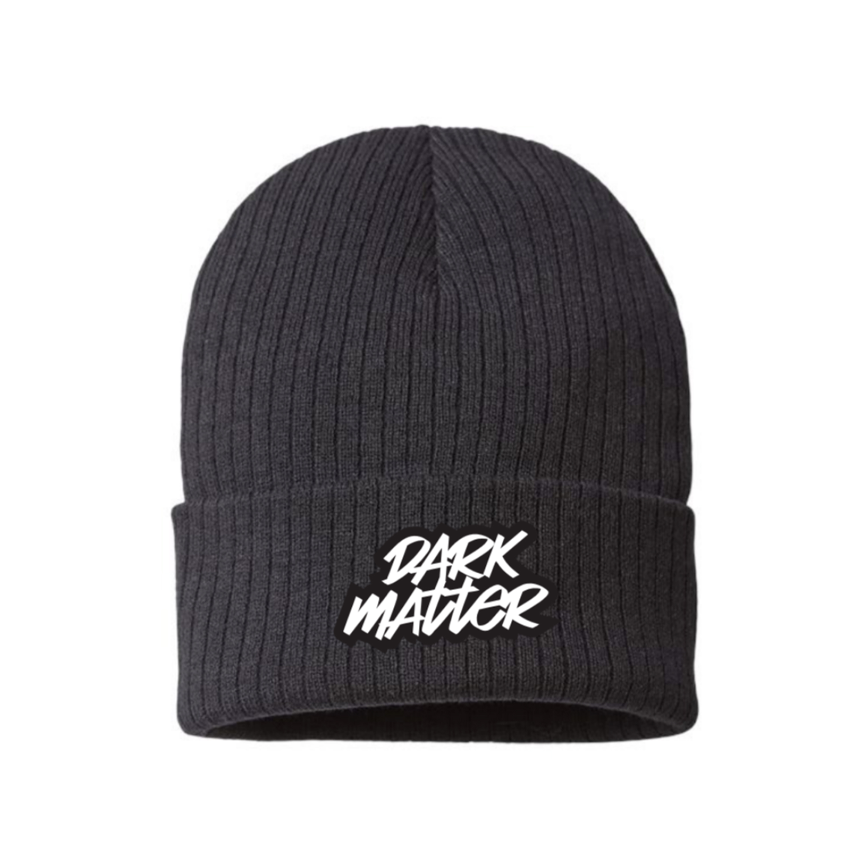 Photograph of product: Beanie