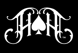 Photograph of product: Heavy Hitters - Luka Magic - Oui'd - Infused Diamond Pre Roll