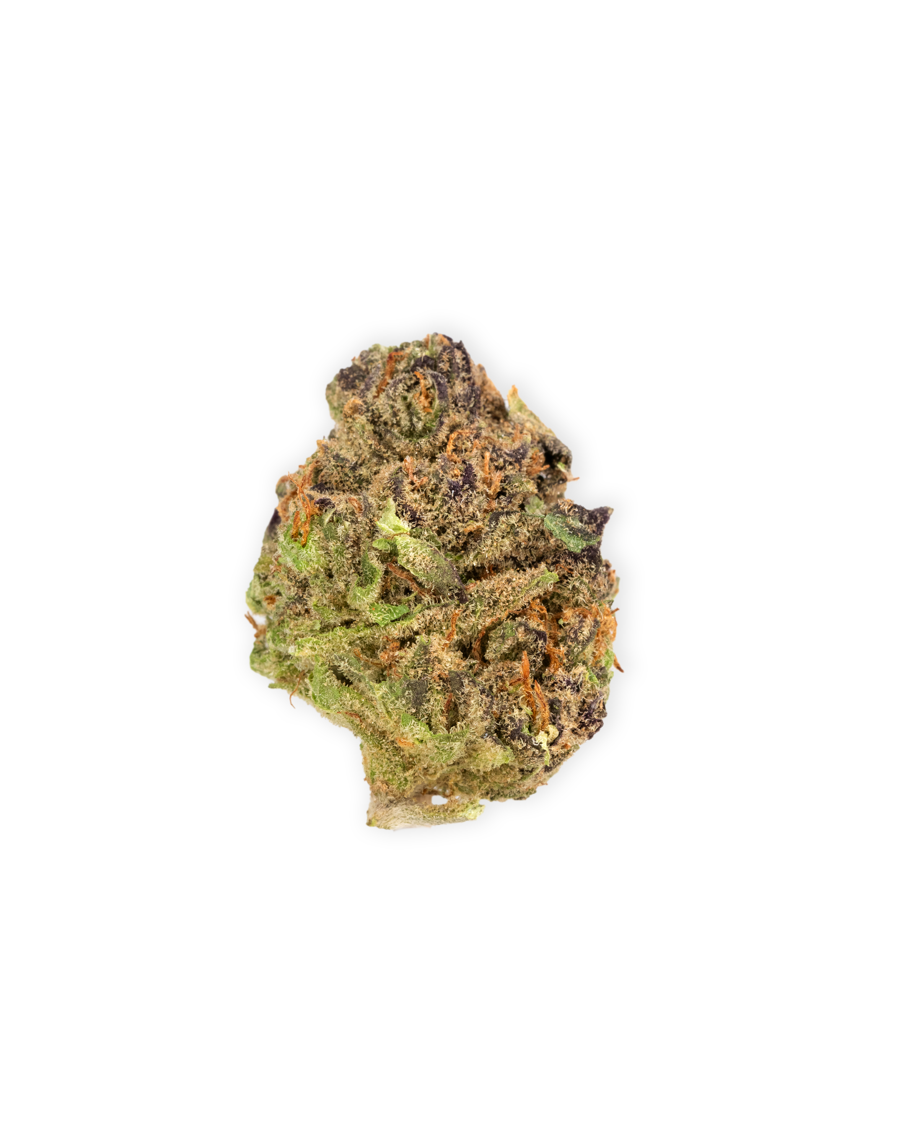 Photograph of product: BLUE DREAM | 3.5 g - 3.5g