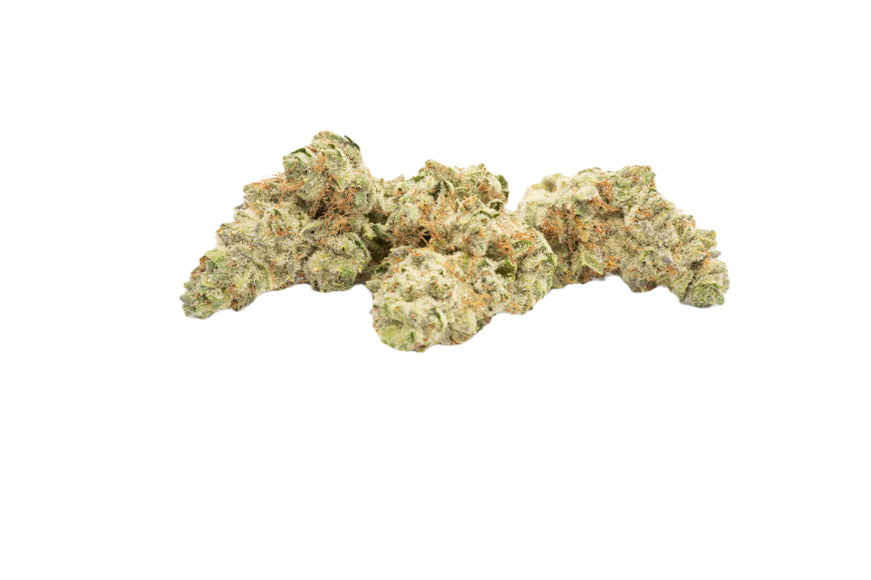 Photograph of product: Bald Peak | MANDARIN GRAPE GELATO - 28g