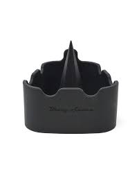 Photograph of product: Blazey Susan Deblower