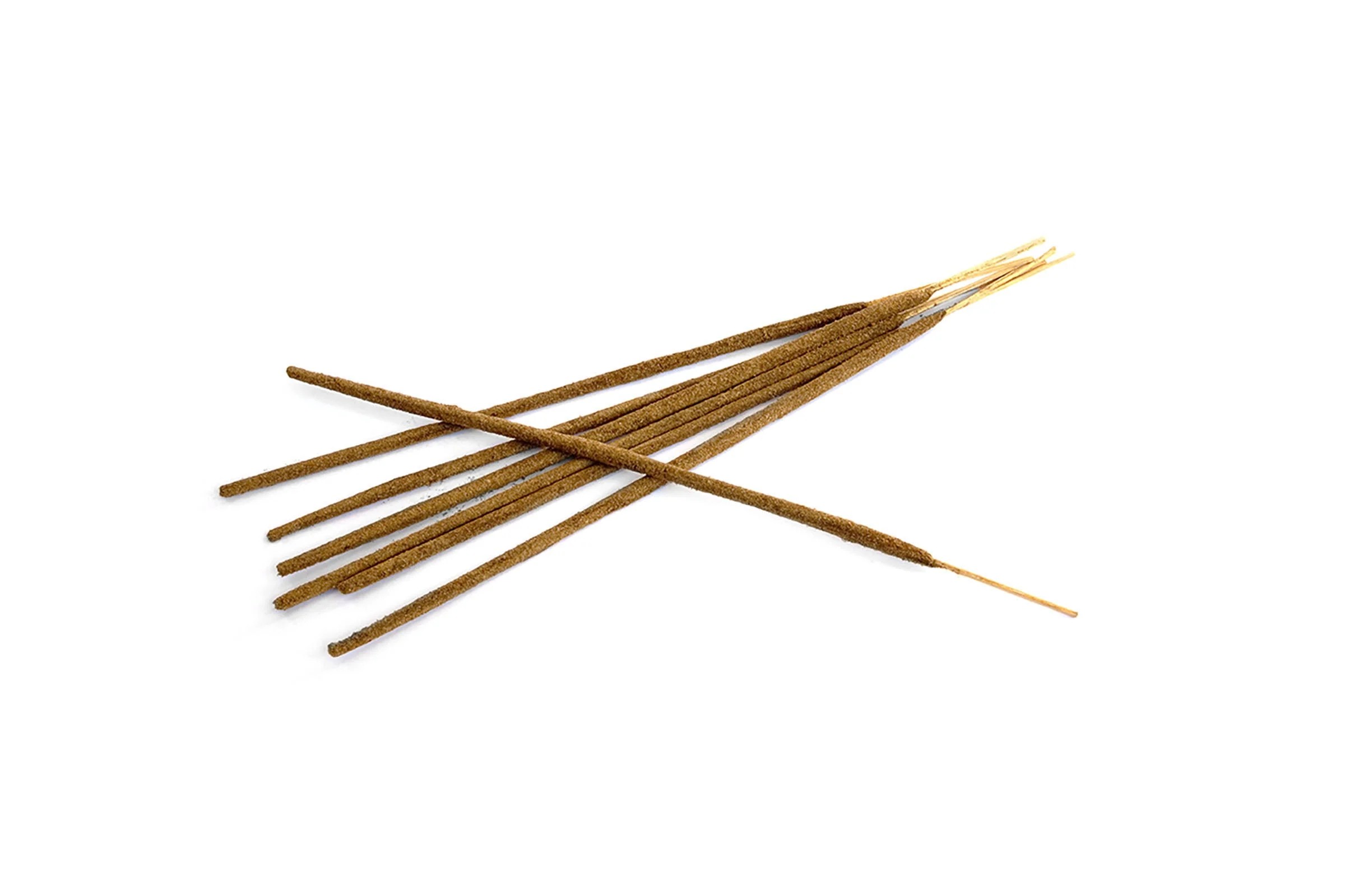 Photograph of product: Nag Champa Incense