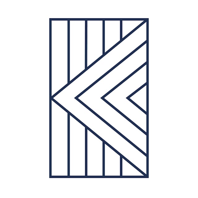 Photograph of product: Chemlatto Smalls (1/8oz) - Chemlatto Mixed Greens 1/8oz