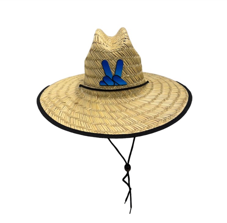 Photograph of product: Haven - Sun Hat