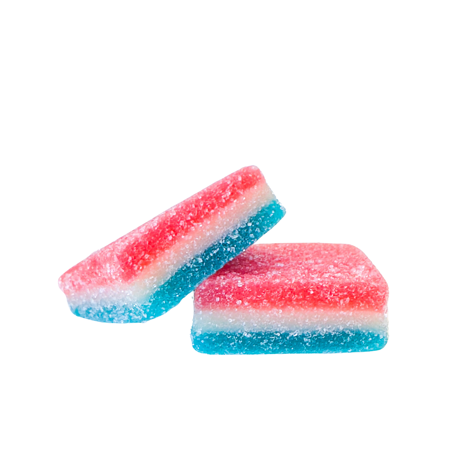 Photograph of product: Bites Bomb Pop