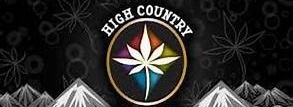 Photograph of product: High Country Kief | Infused Preroll | Chimera