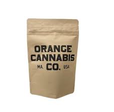 Photograph of product: Gelato - 3.5g