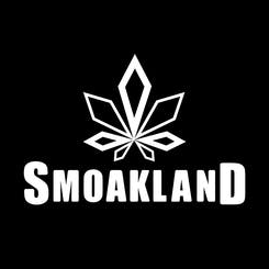 Photograph of product: Grapefruit Romulan