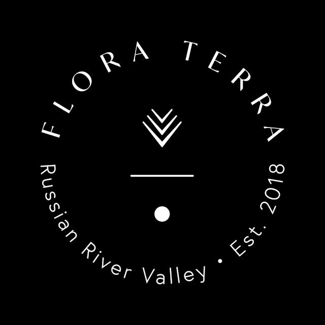 Photograph of product: Death Star 7g Ready to Roll - Ready 2 Roll