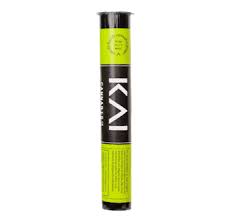 Photograph of product: KAI - White Lightning - PR