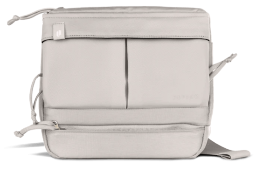 Photograph of product: Puffco Proxy Pearl Travel Pack