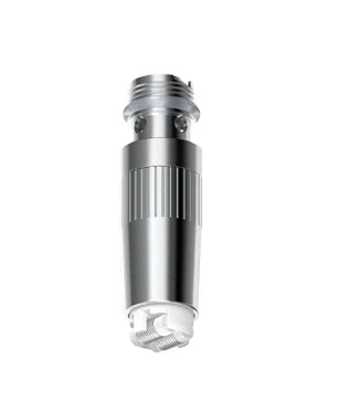 Photograph of product: Boundless Terp Pen Replacement Coil 5pk
