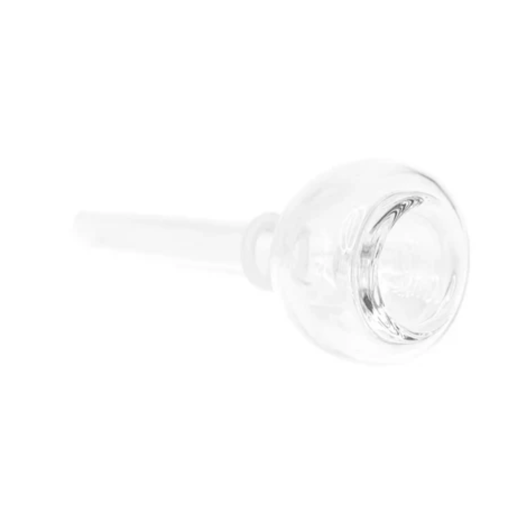 Photograph of product: My Bud Vase - Large - Bubble Bowl