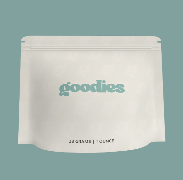 Photograph of product: Zoap | Shake | 28g
