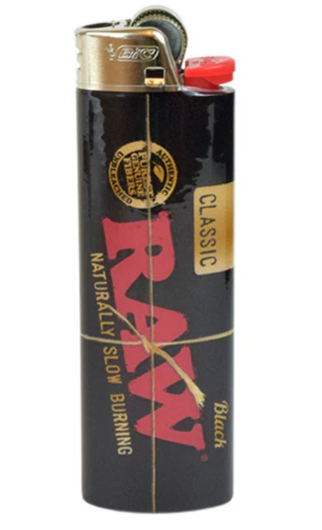 Photograph of product: Clipper Lighters