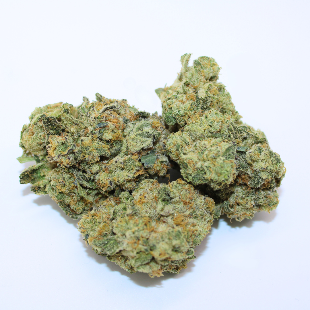 Photograph of Product: Frosted Farms - Deli - Cashmere - 14g