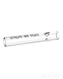 Photograph of product: PARA- PP- WR 4.25" Steamroller