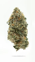 Photograph of product: Rythm Black Maple (I) 00836 (AU) - 3.5g