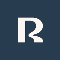 Photograph of product: River Remedy | Sour Diesel | 10 pk