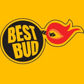 thumbnail-Size Logo for storeLogo: Airport Way Best Bud