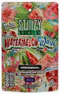Photograph of product: Edibles - Watermelon Lemonade - 100MG