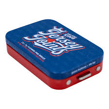 Photograph of product: Jersey Joints Originals 5 - 0.7g Joints | GMO EC