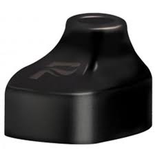 Photograph of product: AFG | Pulsar | APX Replacement mouth piece
