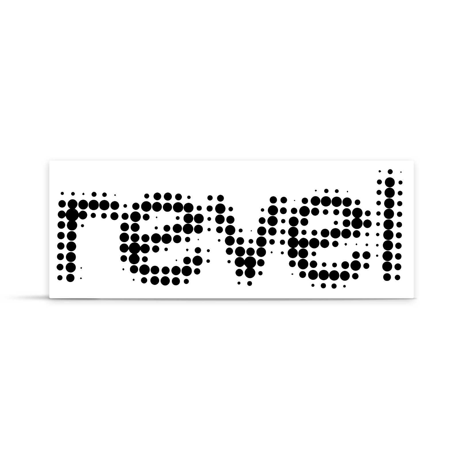 Logo for img-fluid: Revel