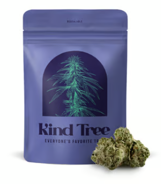 Photograph of product: Filthy Animals | 3.5g