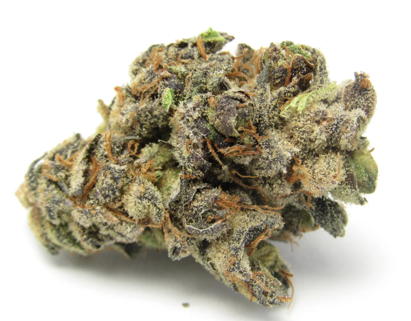 Photograph of product: Flower | Slurricane - 28g