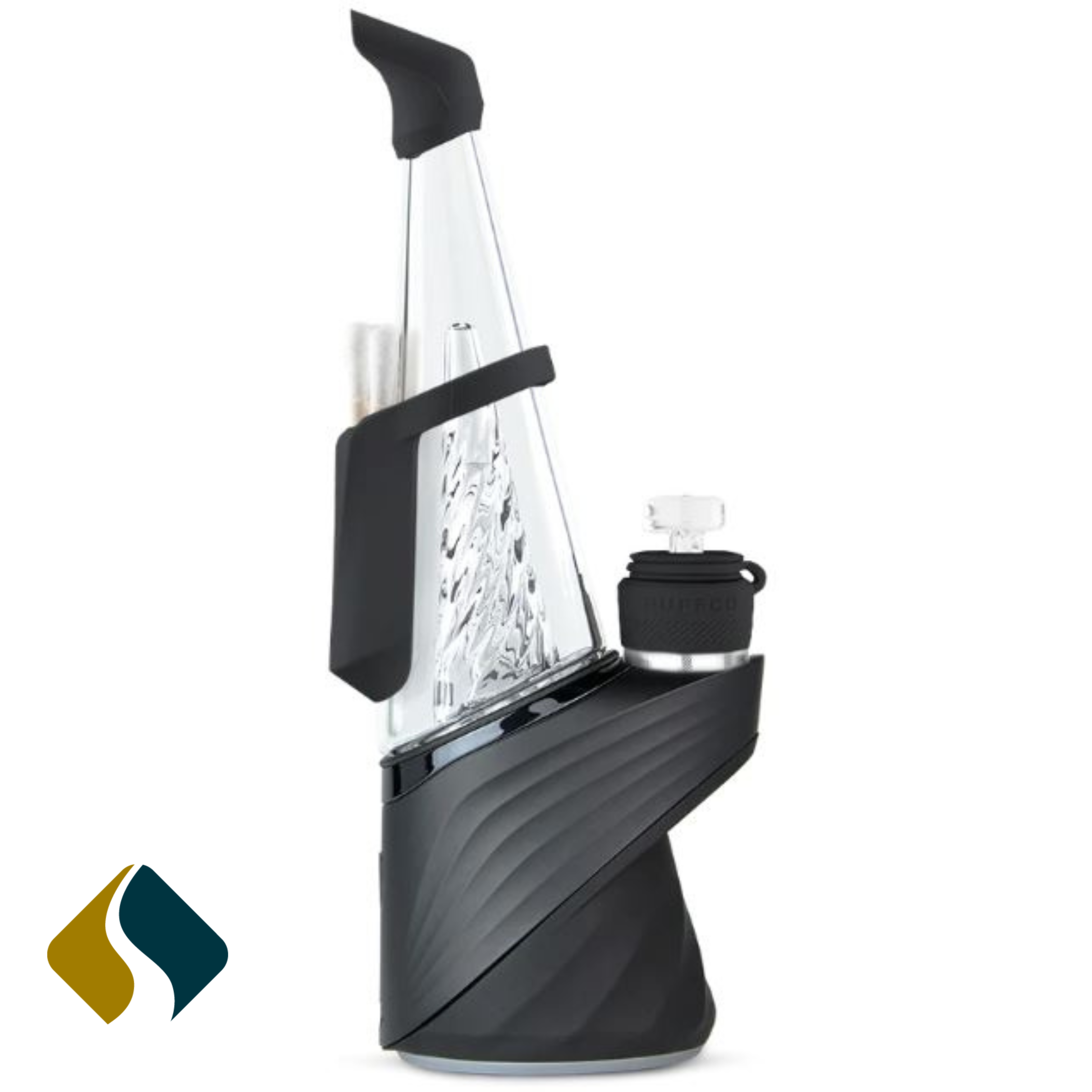 Photograph of product: Peak Pro - Travel Pack (A261)