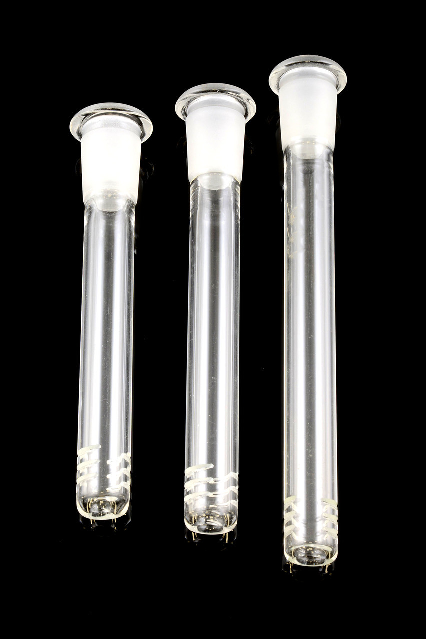 Photograph of product: 14.5MM GOG DOWNSTEM