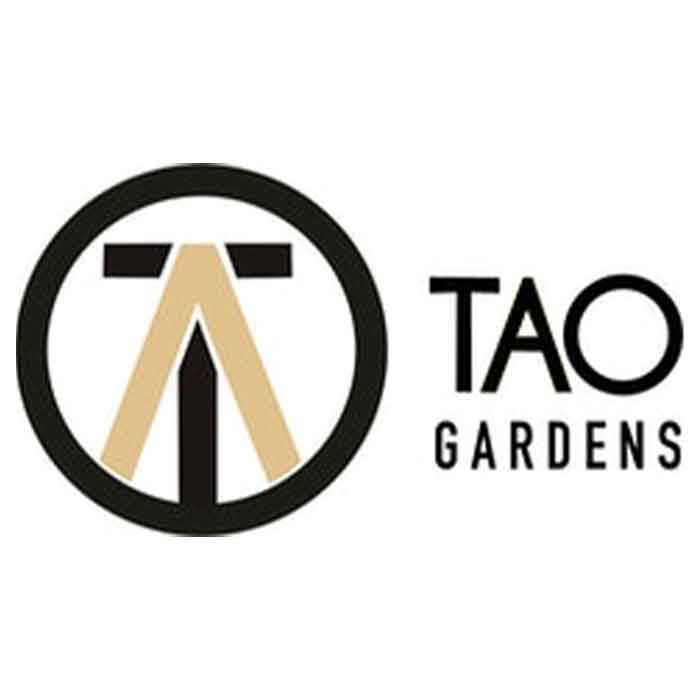 Photograph of product: Tao Gardens | MAC 2 - 14g