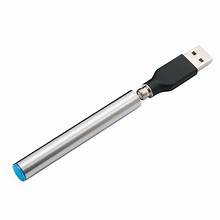 Photograph of product: 345mAh Auto Draw Battery