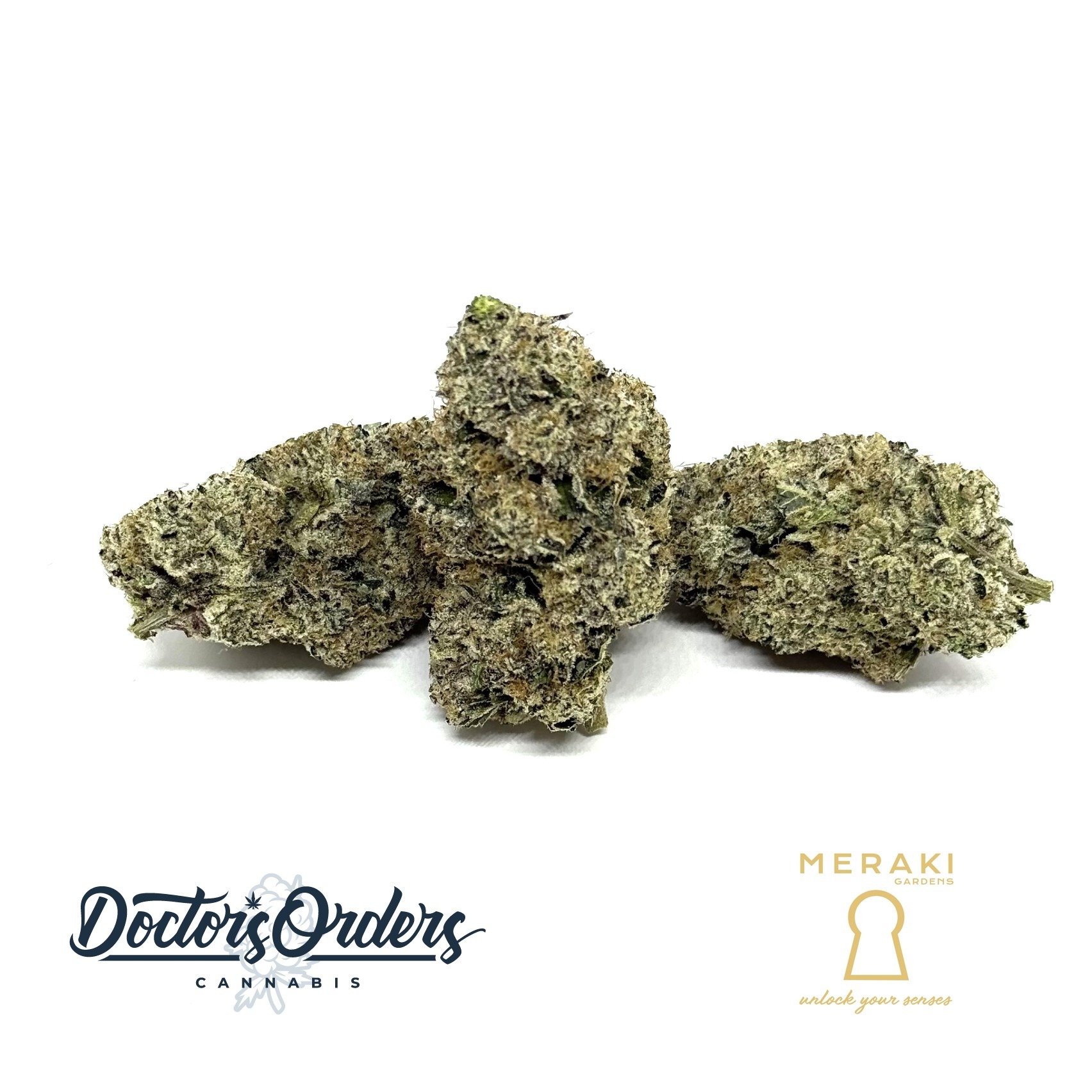 Photograph of product: MAC (Deal)