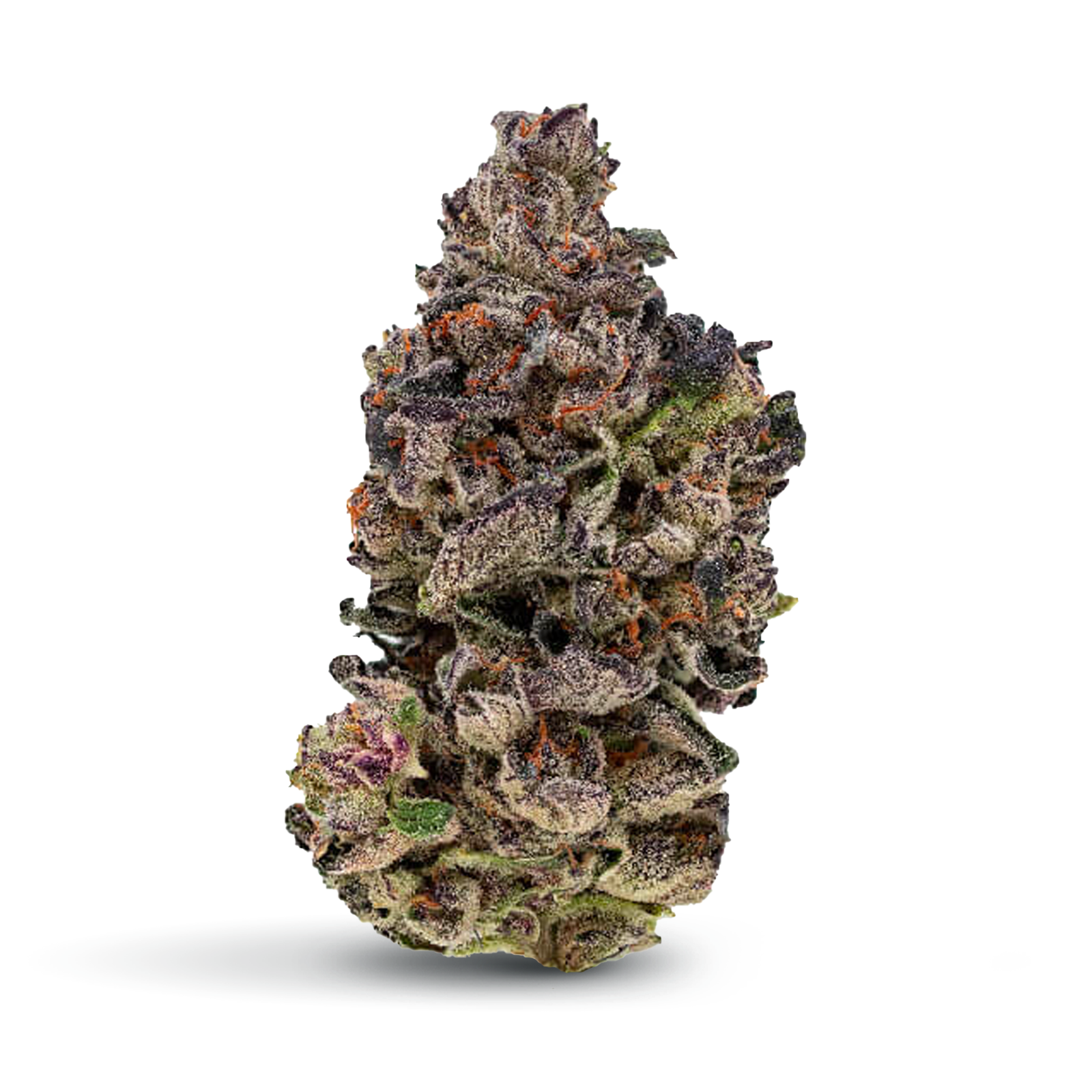 Photograph of product: Lunar Lemon - 3.5g