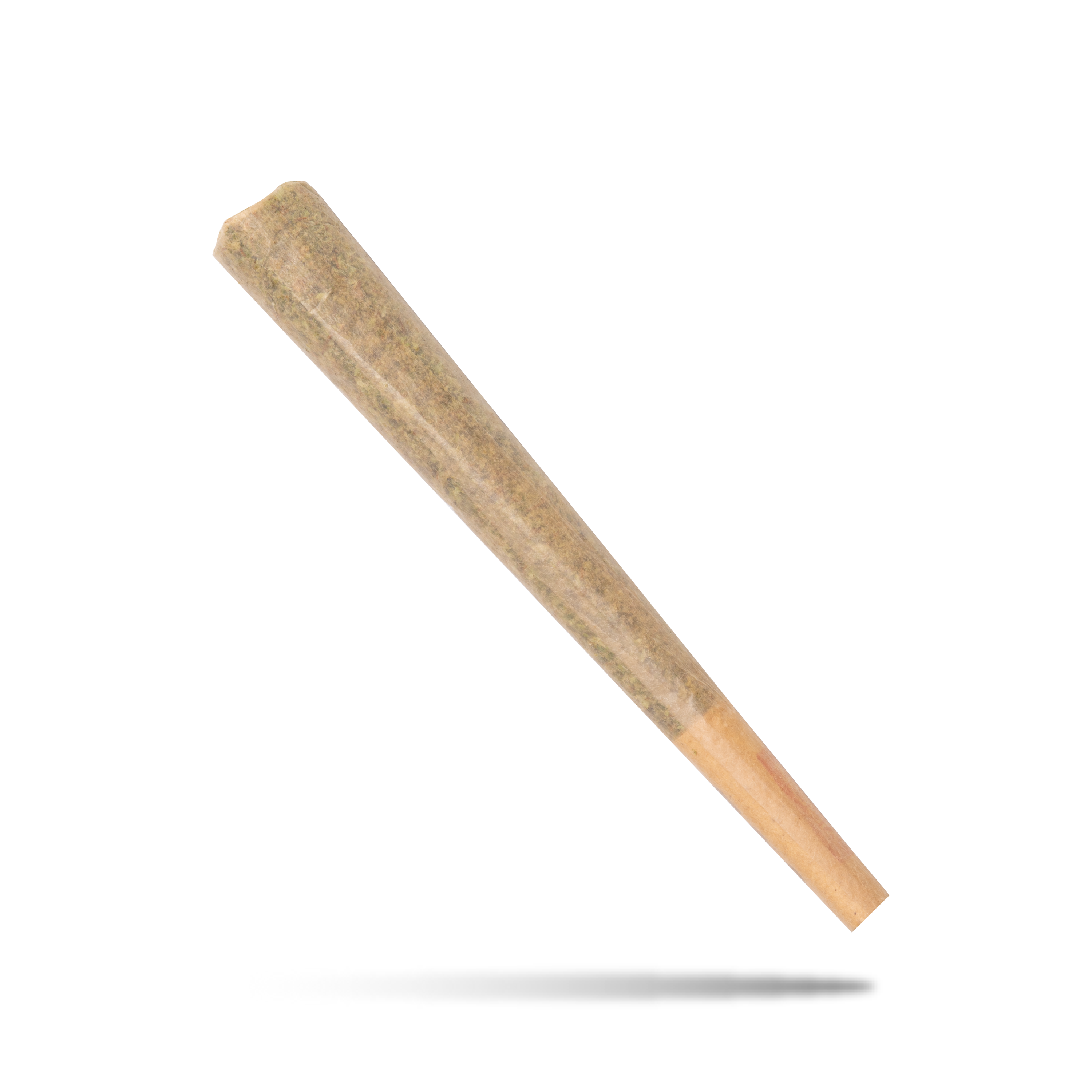 Photograph of product: Winter Sunset Pre Roll