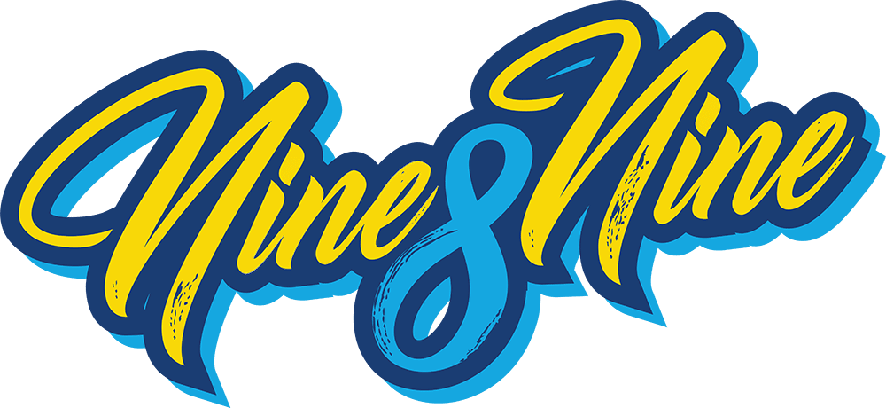 Photograph of product: NINE8NINE | MOTOR BREATH - LIVE ROSIN JAM HYBRID