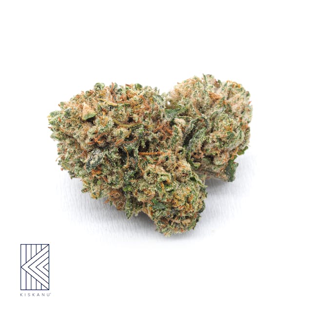 Photograph of product: BTY OG Indoor (1/2oz) - BTY OG Premium Indoor 1/2oz