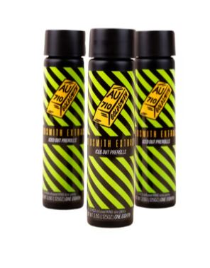 Photograph of product: Ursula | DIamond Infused 3Pk