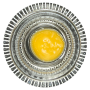 Photograph of product: Echo Electuary - Live Budder - Candy Fumez