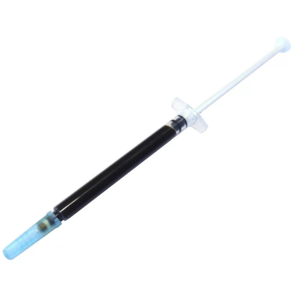 Photograph of product: RSO 9lb Hammer | 1000mg