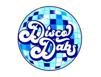 Photograph of product: Cakelatto Dab Shatter (Disco Dabs)