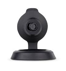 Photograph of product: Puffco Proxy Carb Cap & Tether