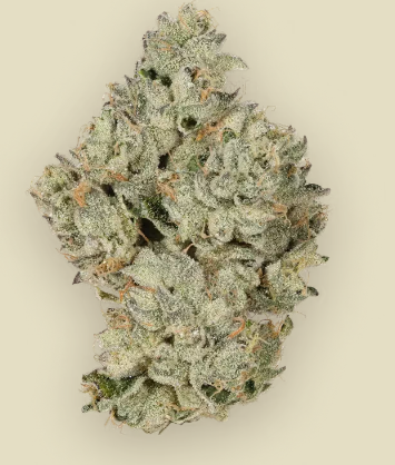 Photograph of product: Blue Flame Og [I] - 3.5g